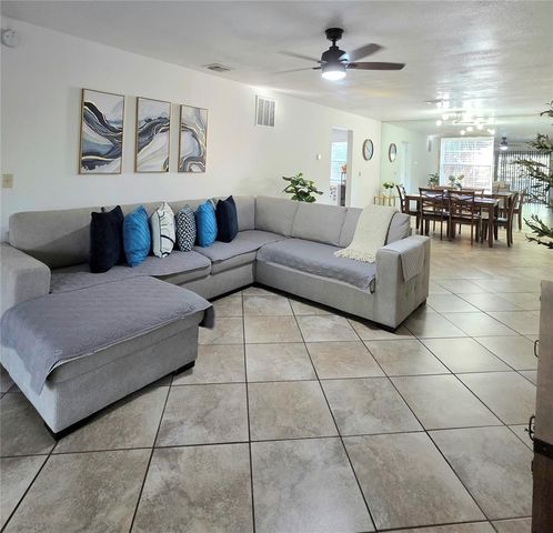 8311 OLYMPIA COURT 8311, Longwood, FL 32779