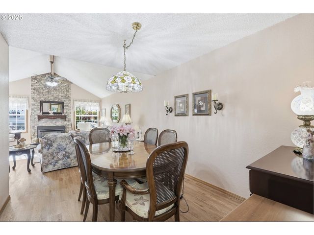1278 Se 24TH Ave, Hillsboro, OR 97123