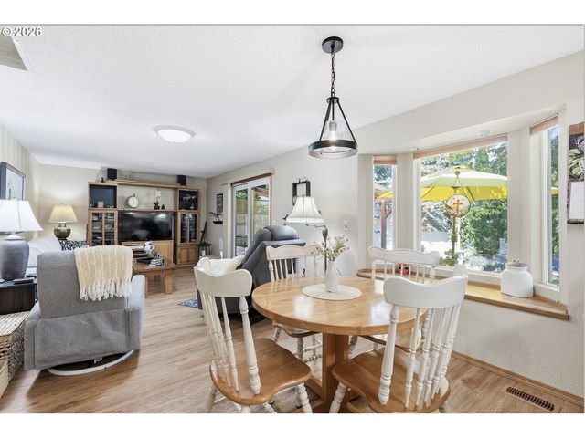 1278 Se 24TH Ave, Hillsboro, OR 97123