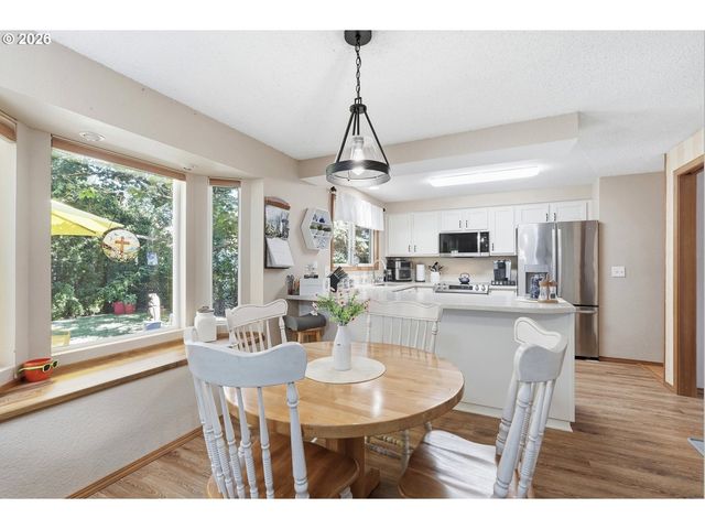 1278 Se 24TH Ave, Hillsboro, OR 97123