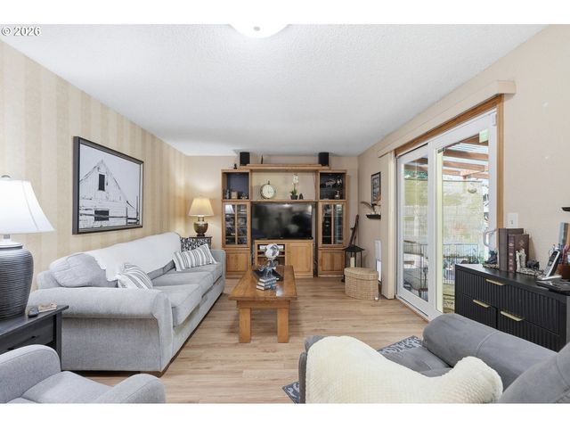 1278 Se 24TH Ave, Hillsboro, OR 97123