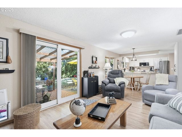 1278 Se 24TH Ave, Hillsboro, OR 97123