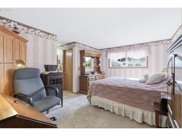 1278 Se 24TH Ave, Hillsboro, OR 97123