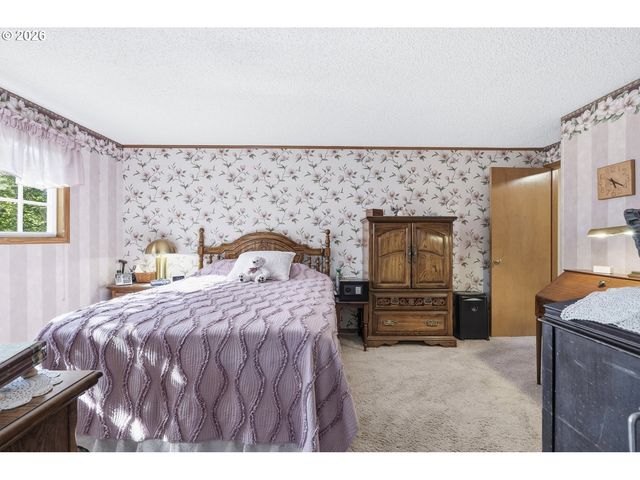 1278 Se 24TH Ave, Hillsboro, OR 97123