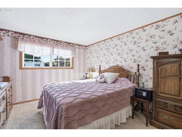 1278 Se 24TH Ave, Hillsboro, OR 97123