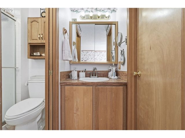 1278 Se 24TH Ave, Hillsboro, OR 97123