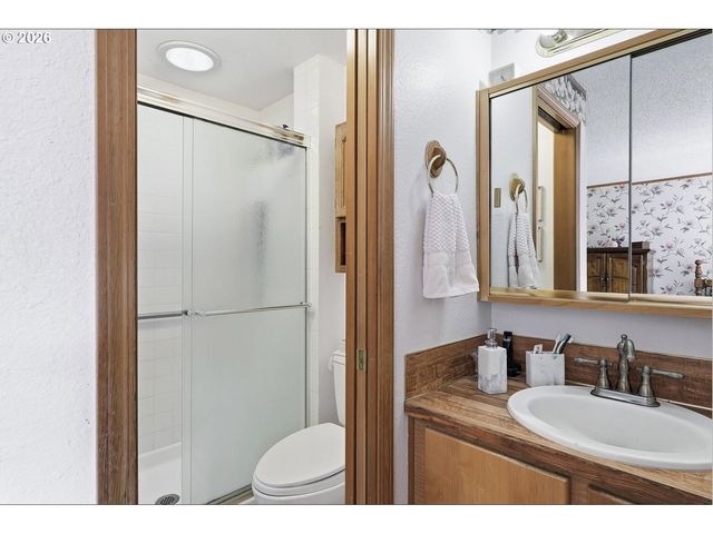 1278 Se 24TH Ave, Hillsboro, OR 97123