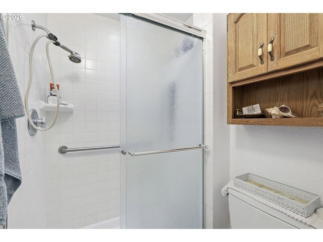 1278 Se 24TH Ave, Hillsboro, OR 97123
