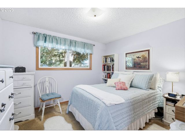 1278 Se 24TH Ave, Hillsboro, OR 97123
