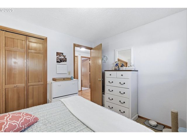 1278 Se 24TH Ave, Hillsboro, OR 97123
