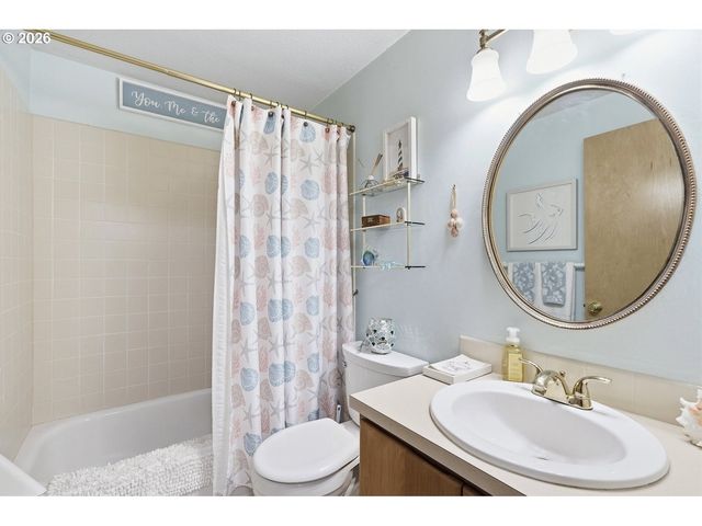 1278 Se 24TH Ave, Hillsboro, OR 97123