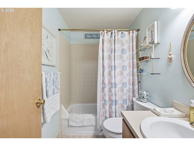 1278 Se 24TH Ave, Hillsboro, OR 97123