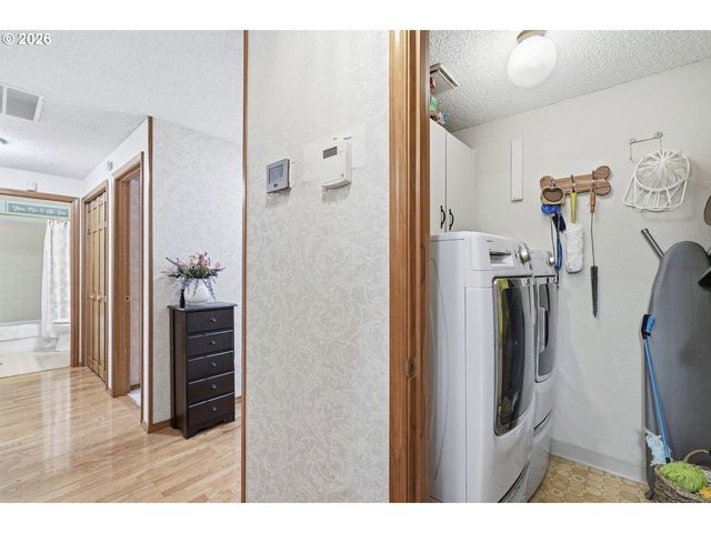 1278 Se 24TH Ave, Hillsboro, OR 97123