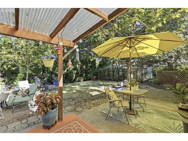1278 Se 24TH Ave, Hillsboro, OR 97123