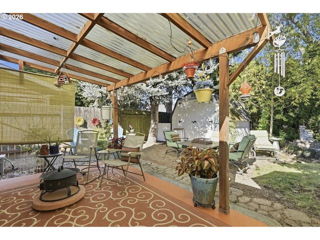 1278 Se 24TH Ave, Hillsboro, OR 97123