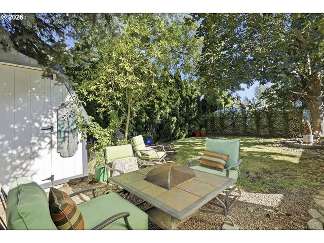 1278 Se 24TH Ave, Hillsboro, OR 97123