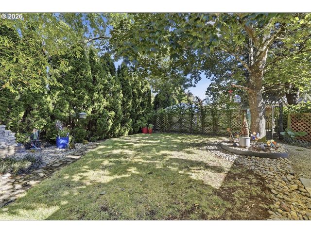 1278 Se 24TH Ave, Hillsboro, OR 97123