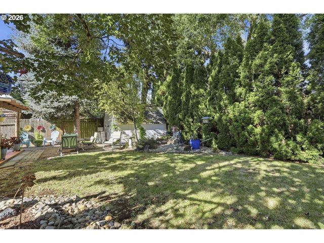 1278 Se 24TH Ave, Hillsboro, OR 97123