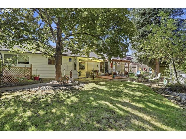 1278 Se 24TH Ave, Hillsboro, OR 97123