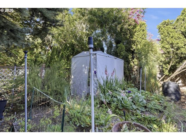 1278 Se 24TH Ave, Hillsboro, OR 97123
