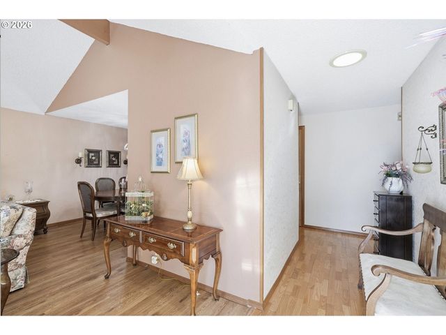 1278 Se 24TH Ave, Hillsboro, OR 97123