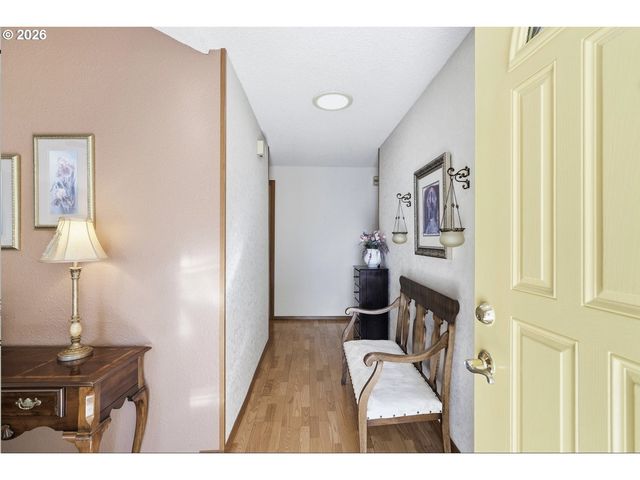 1278 Se 24TH Ave, Hillsboro, OR 97123
