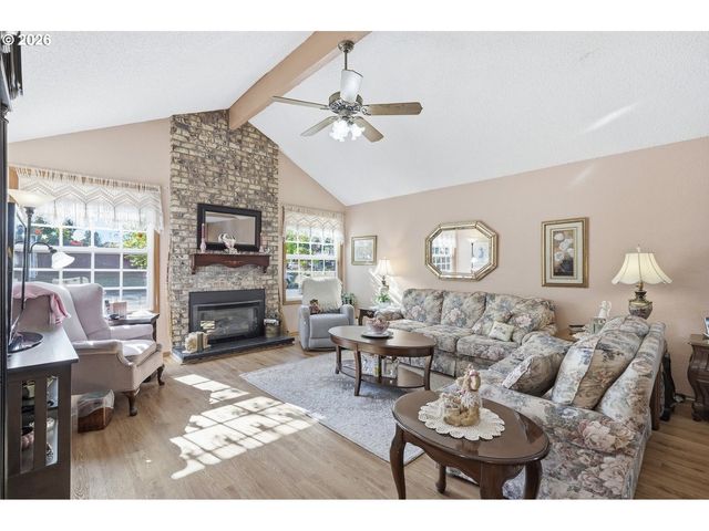 1278 Se 24TH Ave, Hillsboro, OR 97123