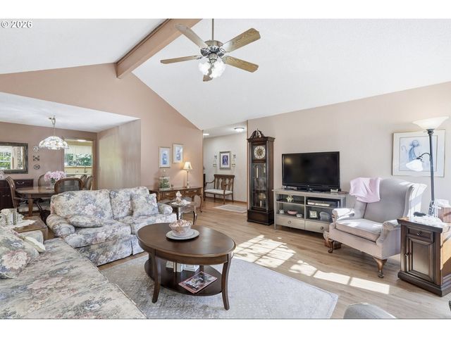 1278 Se 24TH Ave, Hillsboro, OR 97123