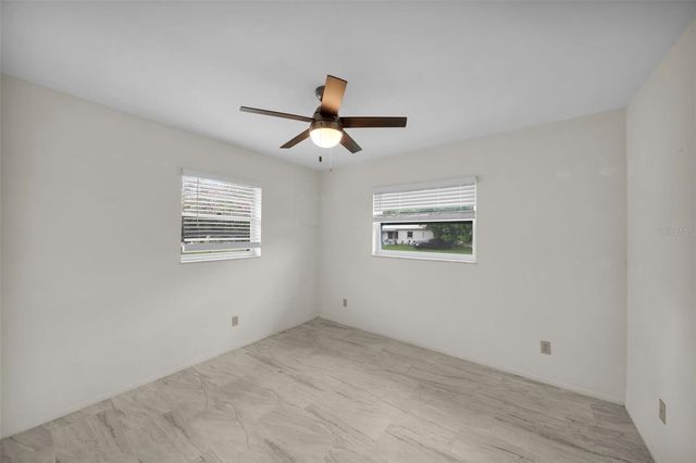 38 ABACO STREET, Lehigh Acres, FL 33936