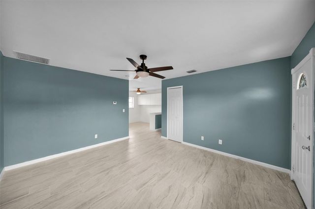 38 ABACO STREET, Lehigh Acres, FL 33936