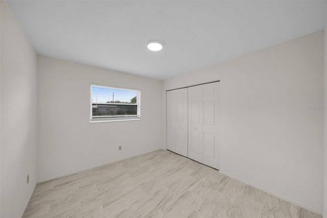38 ABACO STREET, Lehigh Acres, FL 33936