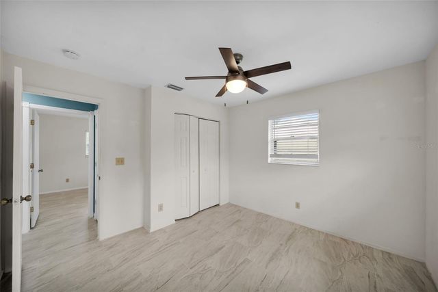 38 ABACO STREET, Lehigh Acres, FL 33936