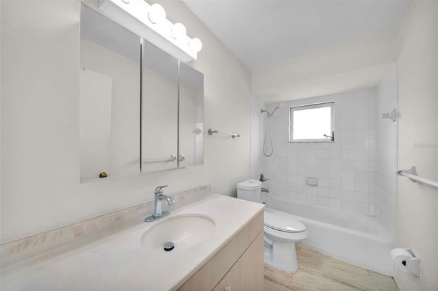 38 ABACO STREET, Lehigh Acres, FL 33936