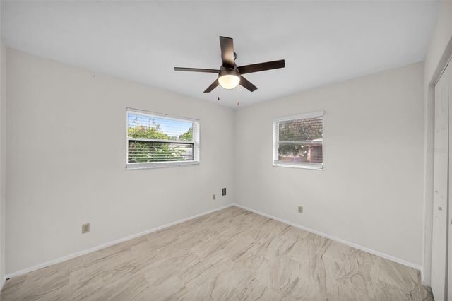 38 ABACO STREET, Lehigh Acres, FL 33936