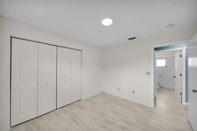 38 ABACO STREET, Lehigh Acres, FL 33936
