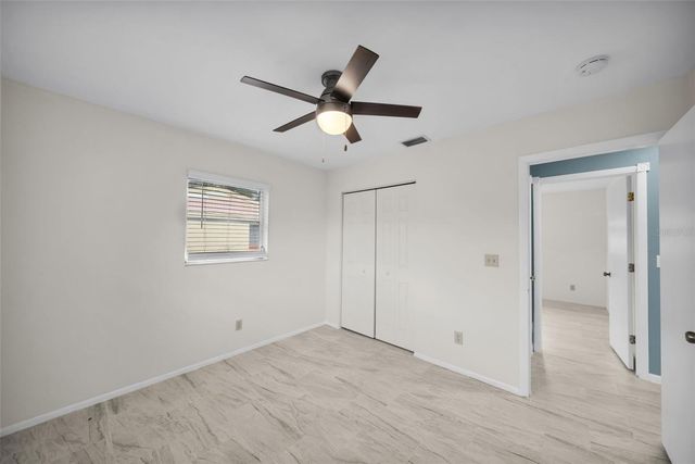 38 ABACO STREET, Lehigh Acres, FL 33936