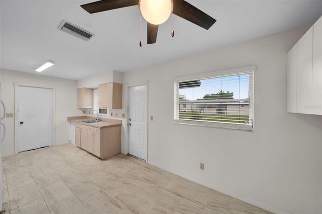 38 ABACO STREET, Lehigh Acres, FL 33936