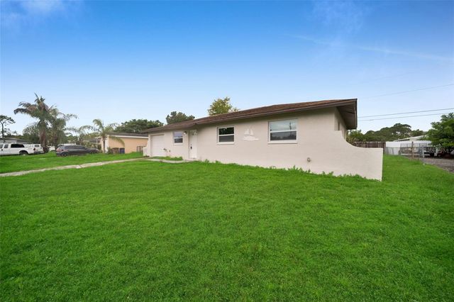 38 ABACO STREET, Lehigh Acres, FL 33936