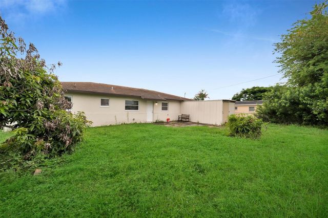 38 ABACO STREET, Lehigh Acres, FL 33936
