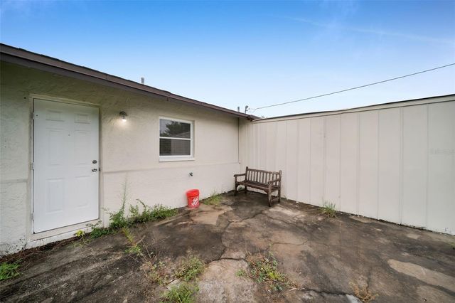 38 ABACO STREET, Lehigh Acres, FL 33936
