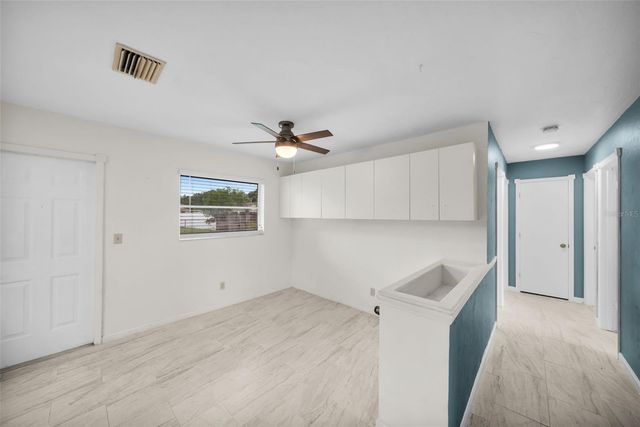 38 ABACO STREET, Lehigh Acres, FL 33936
