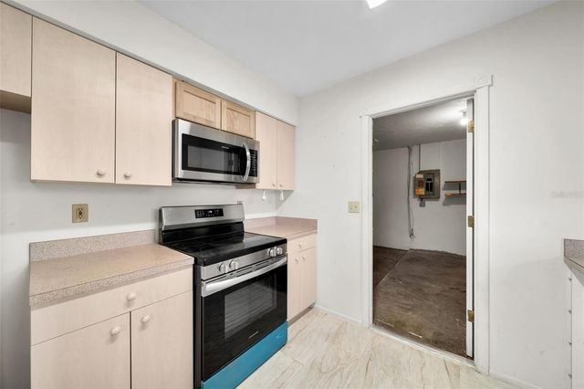 38 ABACO STREET, Lehigh Acres, FL 33936