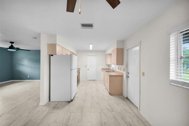 38 ABACO STREET, Lehigh Acres, FL 33936
