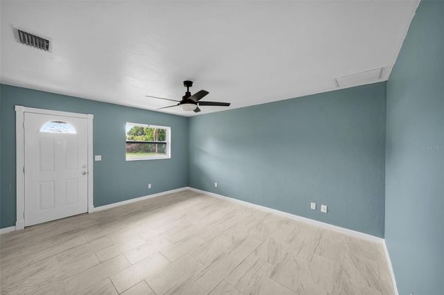 38 ABACO STREET, Lehigh Acres, FL 33936