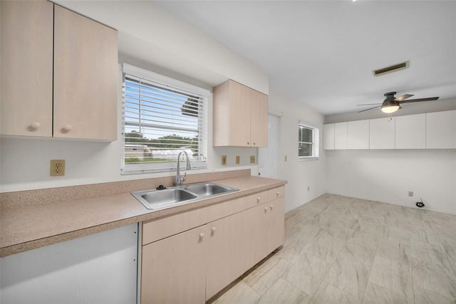 38 ABACO STREET, Lehigh Acres, FL 33936