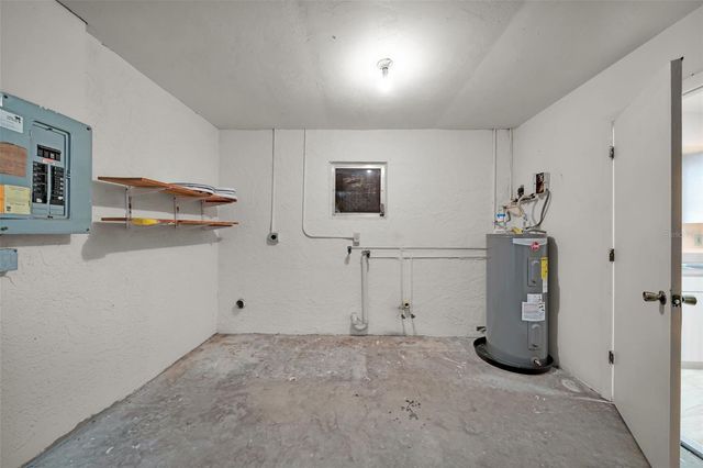 38 ABACO STREET, Lehigh Acres, FL 33936