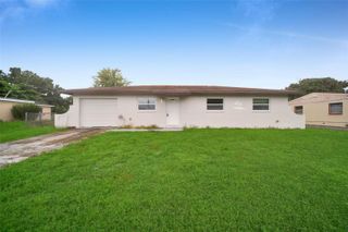 38 ABACO STREET, Lehigh Acres, FL 33936