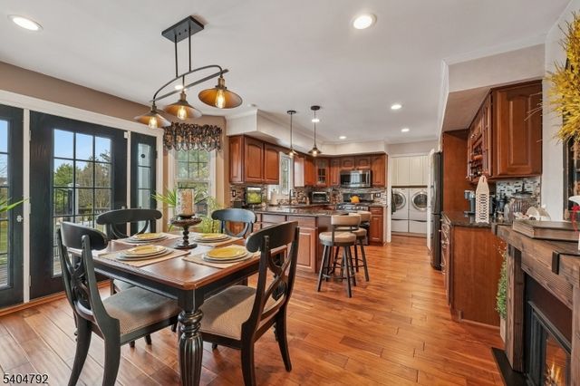 13 Crestmont Dr, Hillsborough Twp., NJ 08844