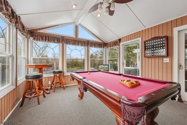 13 Crestmont Dr, Hillsborough Twp., NJ 08844