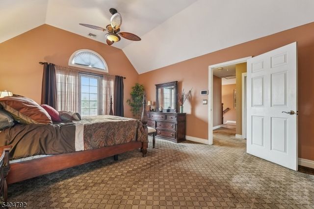 13 Crestmont Dr, Hillsborough Twp., NJ 08844